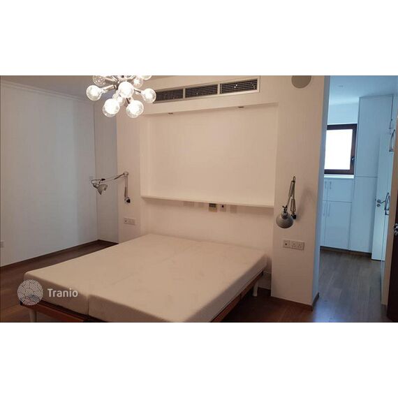 Вилла в Ларнаке площадь 600м² 4-этажный, изображение 8