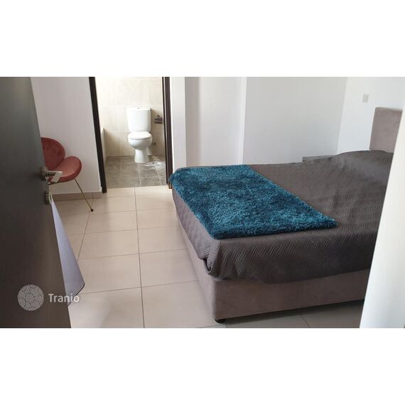 House in Larnaca Cyprus area 204m² , 9 image