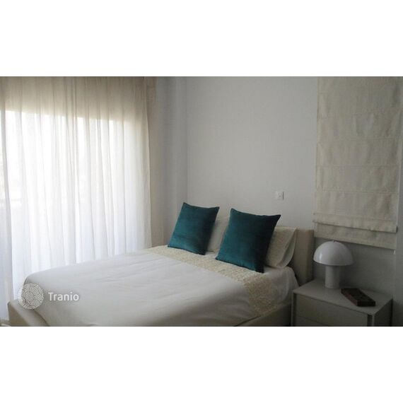 Дом в Пафосе (центр) (Пафос) площадь 149м², изображение 11