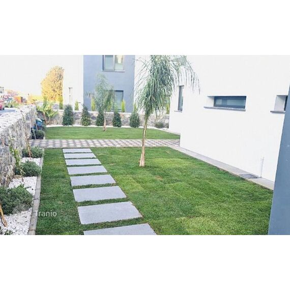 Villa in Kyrenia (downtown) Cyprus area 304m² 2 floors, 6 image