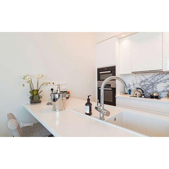 Дом в Ларнаке (Ороклини) площадь 152м², изображение 9
