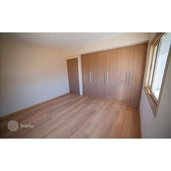 Villa in Latsia Cyprus area 266m² 2 floors, 7 image