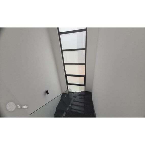 Вилла в Чаталкее (Чаталкой) площадь 242м² 2-этажный, изображение 8