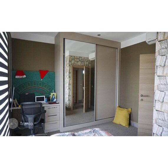 Villa in Kyrenia (downtown) Cyprus area 340m² 2 floors, 20 image