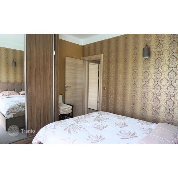 Villa in Kyrenia (downtown) Cyprus area 340m² 2 floors, 10 image