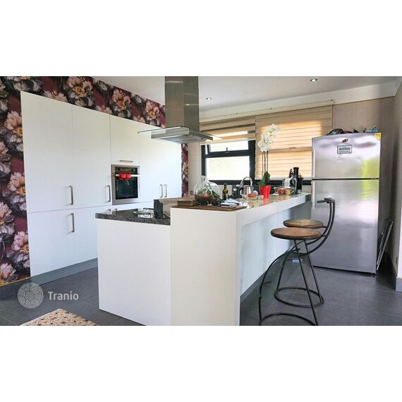 Villa in Kyrenia (downtown) Cyprus area 340m² 2 floors, 6 image