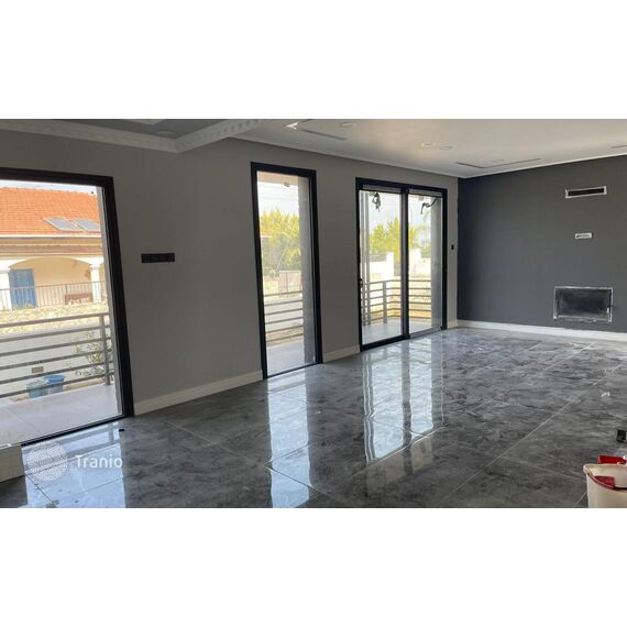 Вилла в Озанкой площадь 450м² 2-этажный, изображение 16