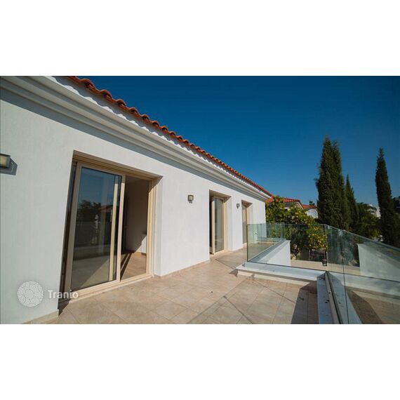 Villa in Latsia Cyprus area 266m² 2 floors, 14 image