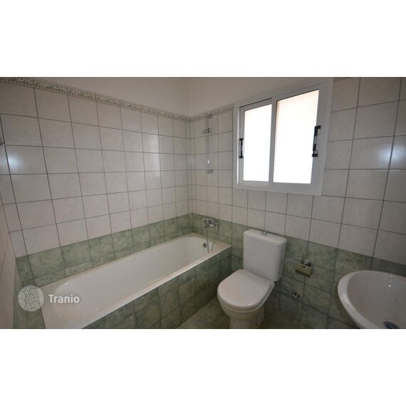 Villa in Paphos (downtown) (Paphos) Cyprus area 452m² , 13 image