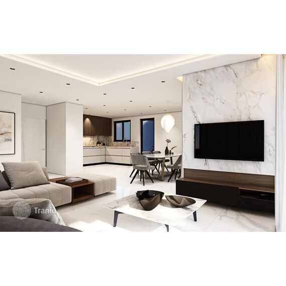 Дом в Ларнаке площадь 205м², изображение 10