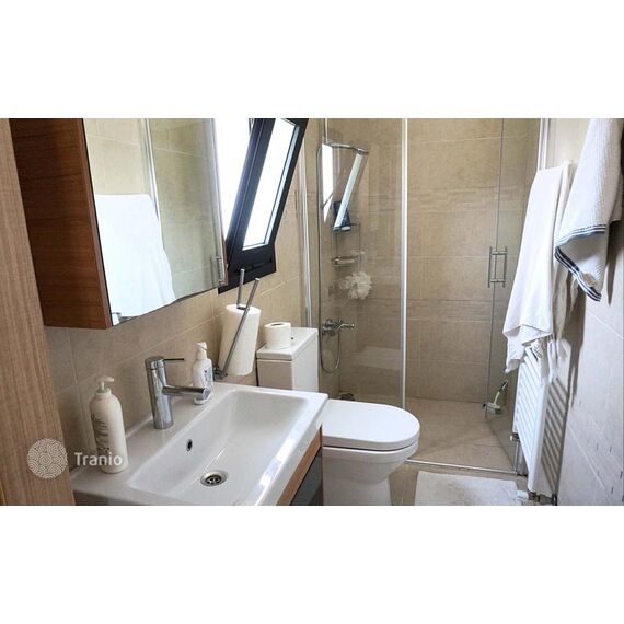 Villa in Kyrenia (downtown) Cyprus area 340m² 2 floors, 12 image