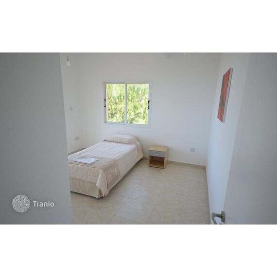Villa in Paphos (downtown) (Paphos) Cyprus area 452m² , 17 image