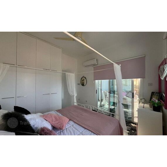 Вилла в Тале (Тала) площадь 167м²