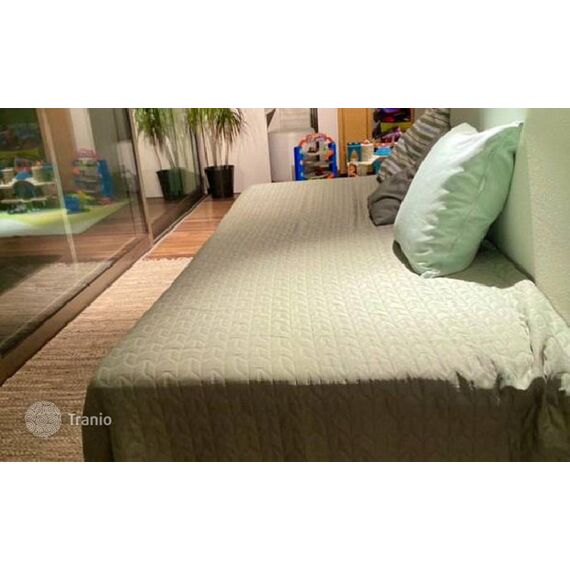 Дом в Лимассоле (Лимассол (центр)) площадь 200м², изображение 5