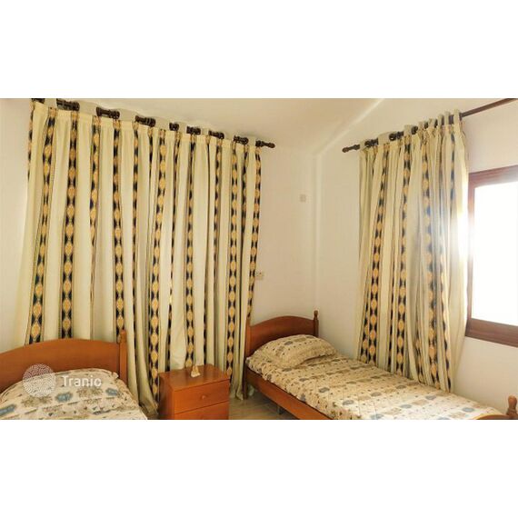 Вилла в Героскипу (Героскипу) площадь 240м², изображение 9