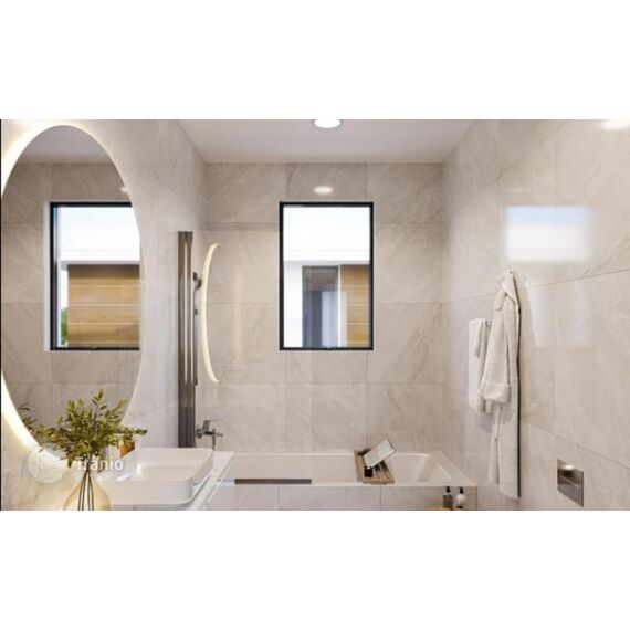Коттедж в Ларнаке площадь 230м², изображение 11