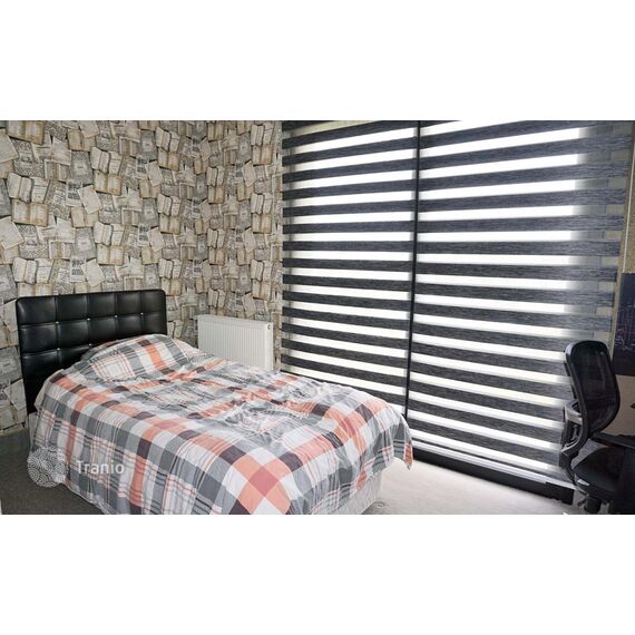 Villa in Kyrenia (downtown) Cyprus area 340m² 2 floors, 19 image