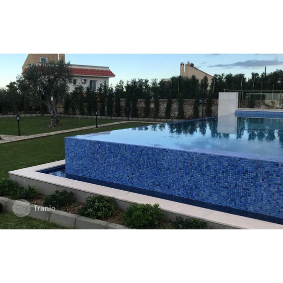 Вилла в центре Кирении площадь 300м² 2-этажный, изображение 2