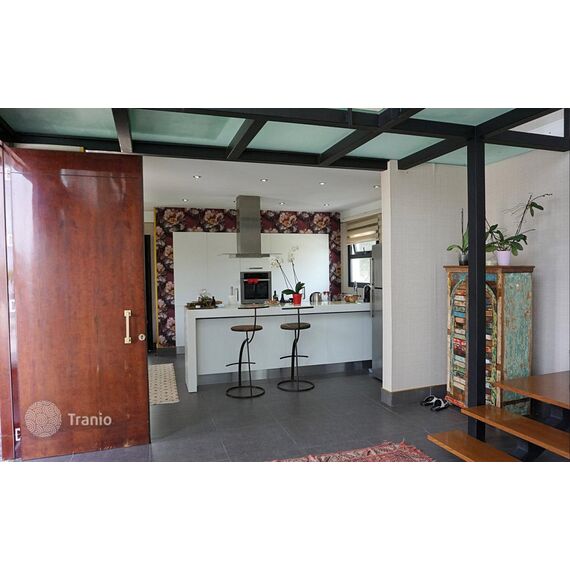Villa in Kyrenia (downtown) Cyprus area 340m² 2 floors, 7 image