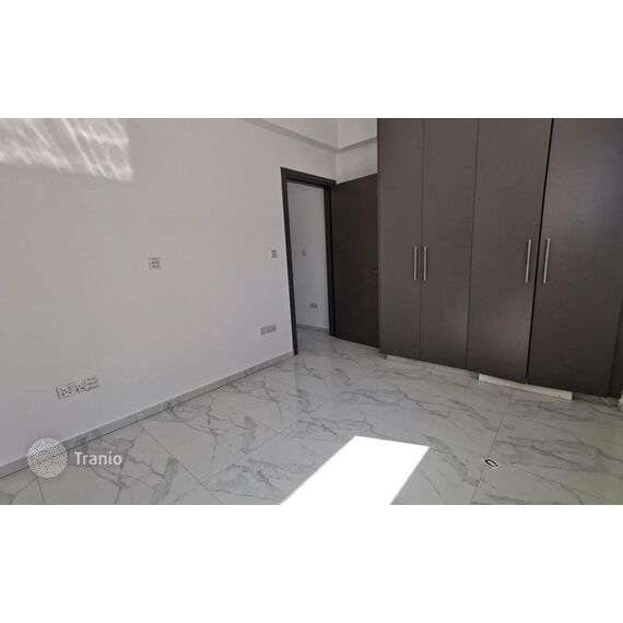 Вилла в Паралимни площадь 153м² 2-этажный, изображение 2