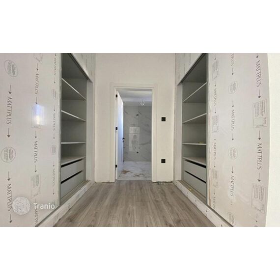 Villa in Kyrenia (downtown) Cyprus area 304m² 2 floors, 17 image