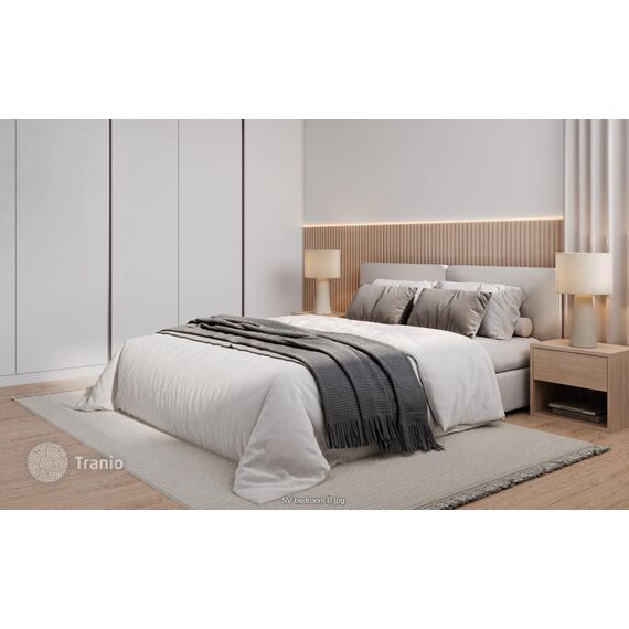 Коттедж в Ларнаке площадь 230м², изображение 14