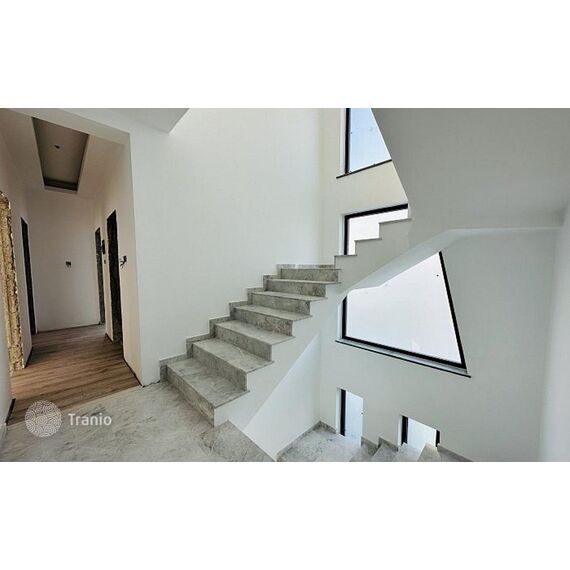 Villa in Kyrenia (downtown) Cyprus area 304m² 2 floors, 16 image