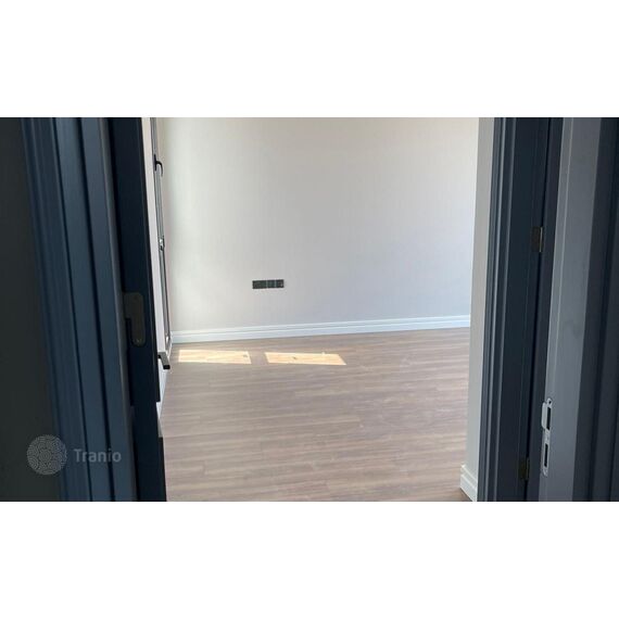 Вилла в Озанкой площадь 450м² 2-этажный, изображение 10