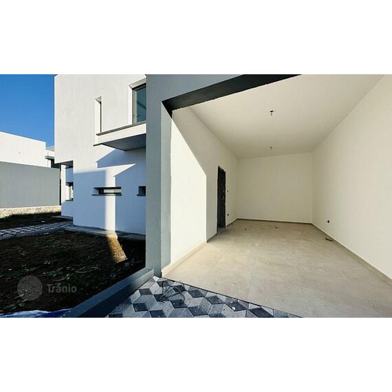 Villa in Kyrenia (downtown) Cyprus area 304m² 2 floors, 7 image