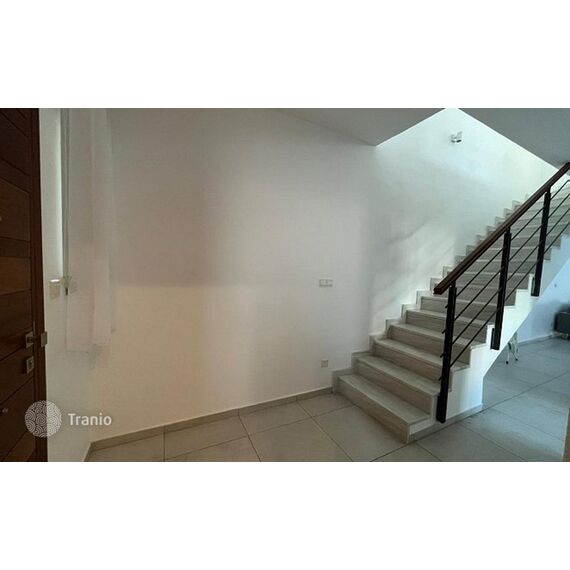 Вилла в Героскипу (Героскипу) площадь 133м², изображение 5