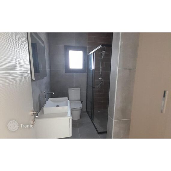 Вилла в Чаталкее (Чаталкой) площадь 242м² 2-этажный, изображение 3