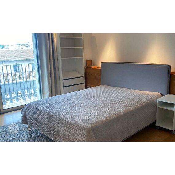 Дом в Лимассоле (Лимассол (центр)) площадь 200м², изображение 3