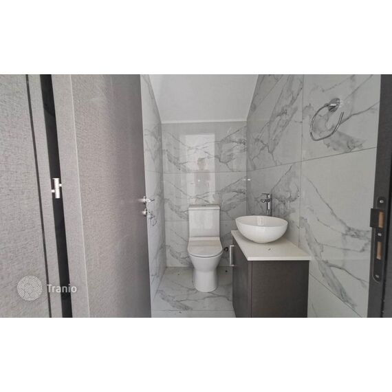 Вилла в Паралимни площадь 153м² 2-этажный, изображение 8