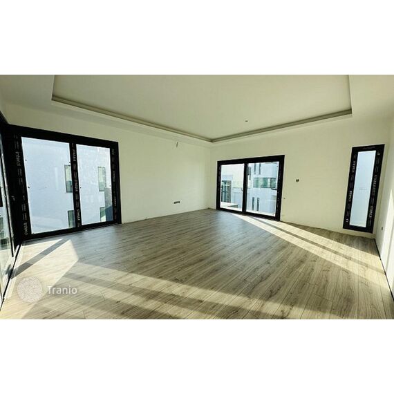 Villa in Kyrenia (downtown) Cyprus area 304m² 2 floors, 20 image