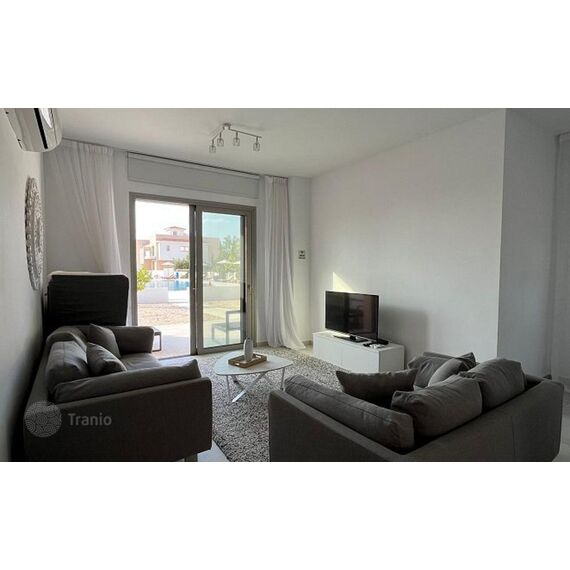 Вилла в Героскипу (Героскипу) площадь 133м², изображение 6