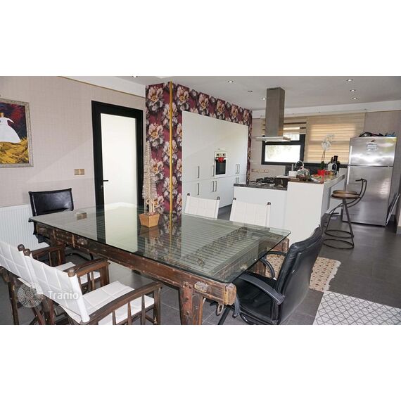 Villa in Kyrenia (downtown) Cyprus area 340m² 2 floors, 5 image