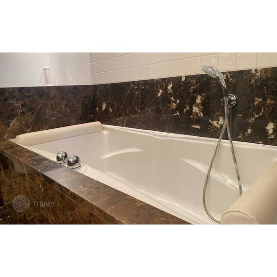 Дом в Лимассоле (Лимассол (центр)) площадь 200м², изображение 4