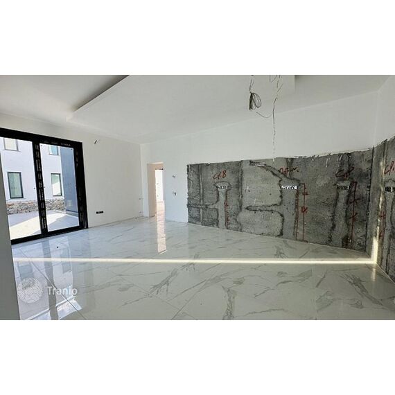 Villa in Kyrenia (downtown) Cyprus area 304m² 2 floors, 9 image