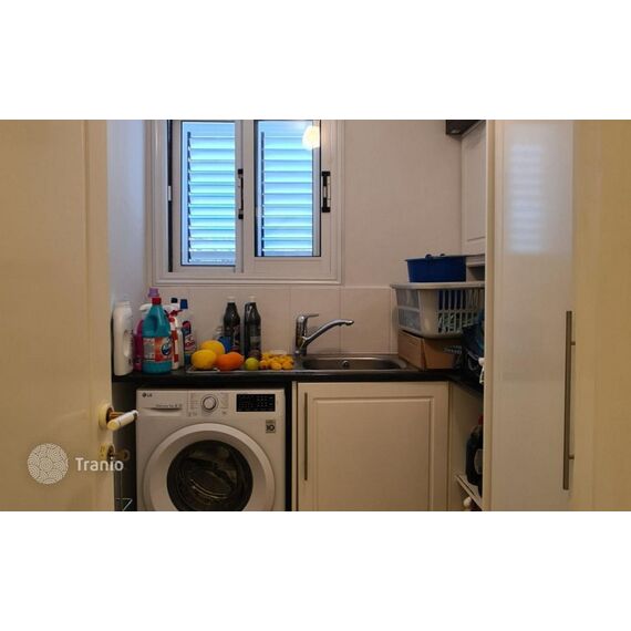 Дом в Хлораке (Хлорака) площадь 230м² 1-этажный, изображение 20