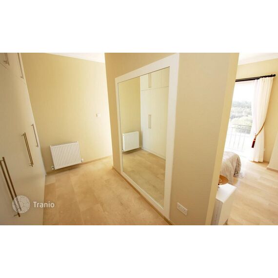 Вилла в Эсентепе (Эсентепе) площадь 452м², изображение 13