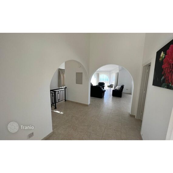 Villa in Paphos (downtown) (Paphos) Cyprus area 452m² , 8 image