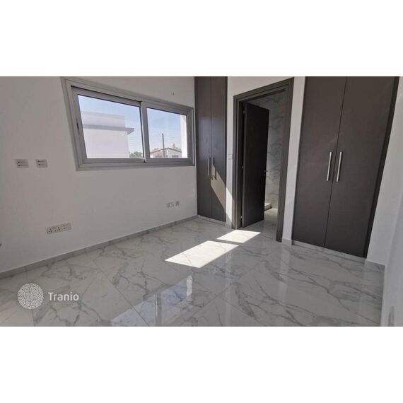 Вилла в Паралимни площадь 153м² 2-этажный, изображение 6