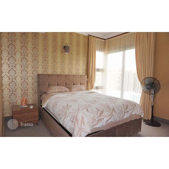 Villa in Kyrenia (downtown) Cyprus area 340m² 2 floors, 11 image
