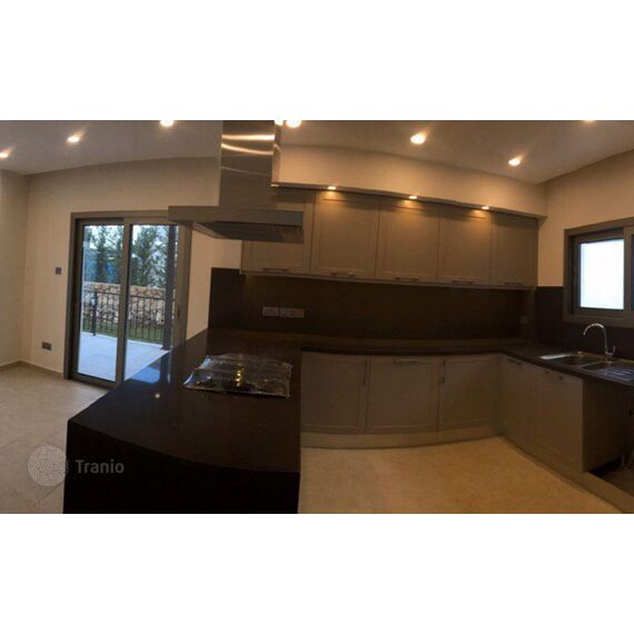 Вилла в центре Кирении площадь 300м² 2-этажный, изображение 6
