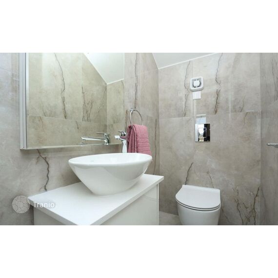 Вилла в Хлораке (Хлорака) площадь 200м², изображение 16