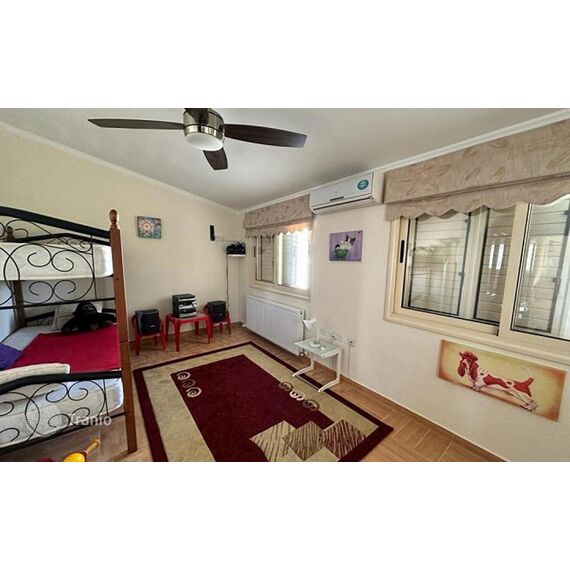 Villa in Paphos (downtown) (Paphos) Cyprus area 237m² , 10 image
