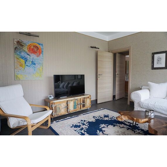 Villa in Kyrenia (downtown) Cyprus area 340m² 2 floors, 13 image
