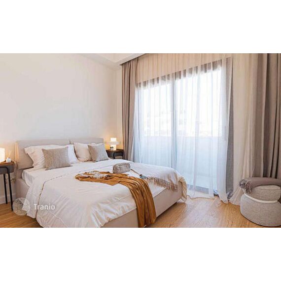 Дом в Ларнаке (Ороклини) площадь 152м², изображение 3