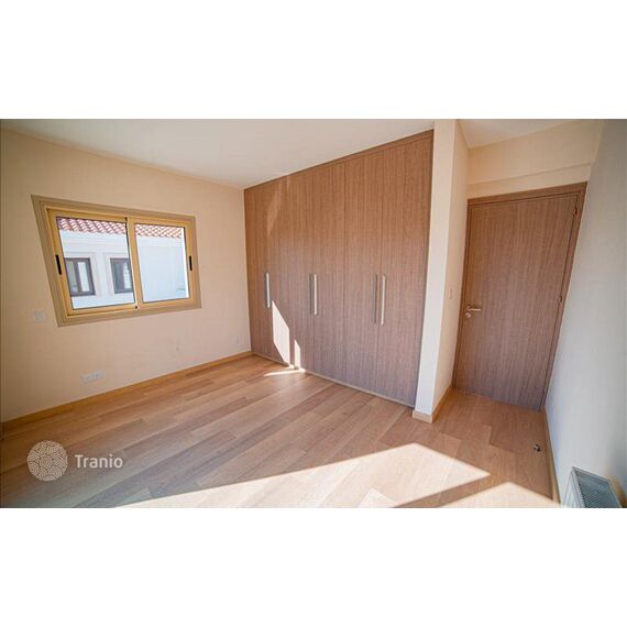 Villa in Latsia Cyprus area 266m² 2 floors, 10 image