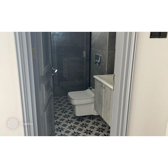 Вилла в Озанкой площадь 450м² 2-этажный, изображение 8